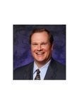 Riverside County Appeals Lawyer John W. Holcomb