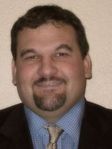 Kevin D Jablonski