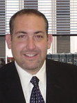 Darren Bruce Silver