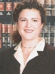 Jessica Mccoll Neilson