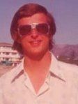 Bernie Johannes Kempen