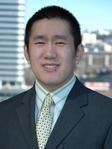 Seattle Bankruptcy Lawyer Dainen N Penta