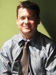 Christian Linville