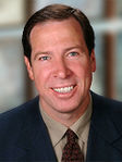 San Francisco Bankruptcy Lawyer Henry Carl Kevane