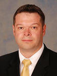Federal Way Criminal Defense Lawyer Senit M Lutgen