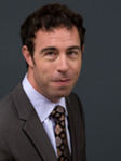 Miles Baker Cooper