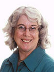 Lafayette Appeals Lawyer Marie Amelia Cooper