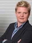 Heidi Hunt