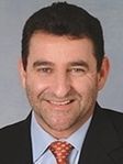 Bernard Pavel Wolfsdorf
