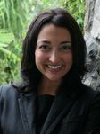 Redmond Criminal Defense Lawyer Karlie M Valdez