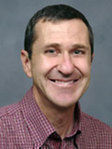 John Bernard Hale