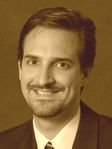 Lenexa Elder Law Lawyer David Preston Crandall