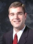 Andrew R Elliott