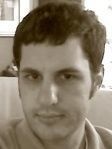 Shoreline Car Accident Lawyer Paul Michael Veillon