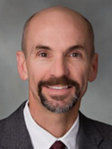 Dennis Michael Childs