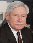 San Francisco Bankruptcy Lawyer Peter James Benvenutti