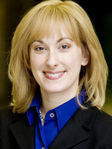 Francesca Mintz Brotman-Orner