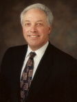 Peter A Mankin
