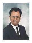 Ronald Michael Cordova