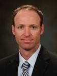 Seattle DUI Lawyer Nathan L Webb