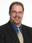 Jonathan Dichter