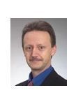 Ward Stanton Connolly Ph.D.