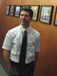 Seth Edward Millstein