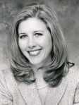 Virginia Ann Leen