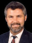 Brian William Watson