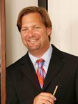 David Scott Schulman