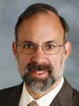 Ethan P. Schulman