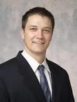 Nathaniel Ari Gilder