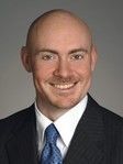 Andrew Joseph Stevenson
