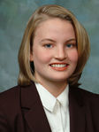 Elizabeth Jane Kane