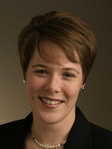Janna Jill Annest