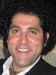 Ziad Iskandar Youssef