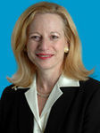 California Banking Lawyer Elaine A. Lindenmayer