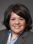 Cassandra Lopez De Arriaga