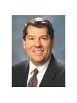 San Dimas Litigation Lawyer James Brian Watkins