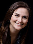 Karolyn R Klohe