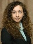 Los Angeles Bankruptcy Lawyer Leonora Gorelik