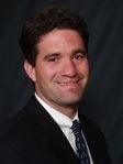 San Francisco DUI Lawyer E Michael Linscheid
