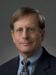 Los Angeles County Patent Application Lawyer Jeffrey Glenn Sheldon