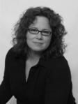 San Francisco  Lawyer Amy Treanor Morell