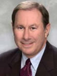 Sherman Oaks Divorce Lawyer Barry Theodore Harlan