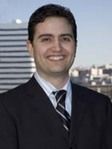 Seattle Bankruptcy Lawyer Shane T Anderson