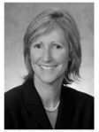 Andrea H McNeely