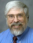 Michael David Stern