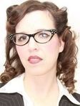 Billie Renee Morelli