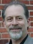 Leonard D. Weiler